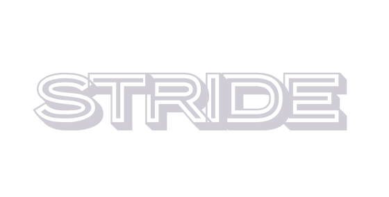 adlynx-08.png